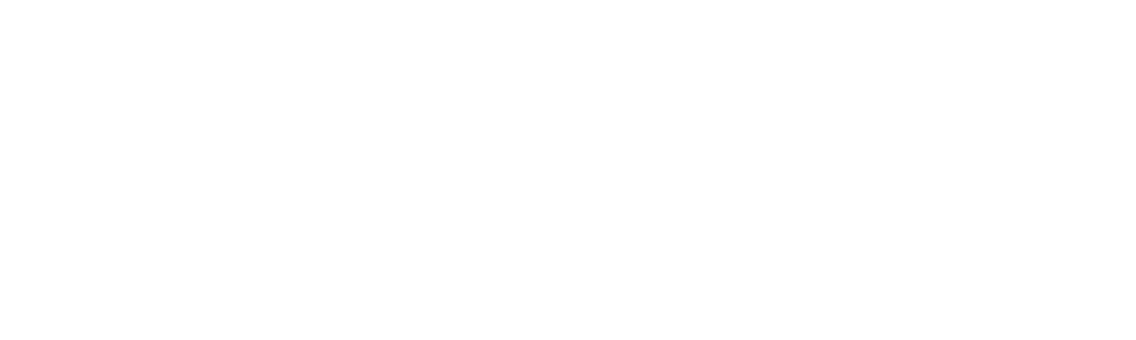 Red Hat Device Edge