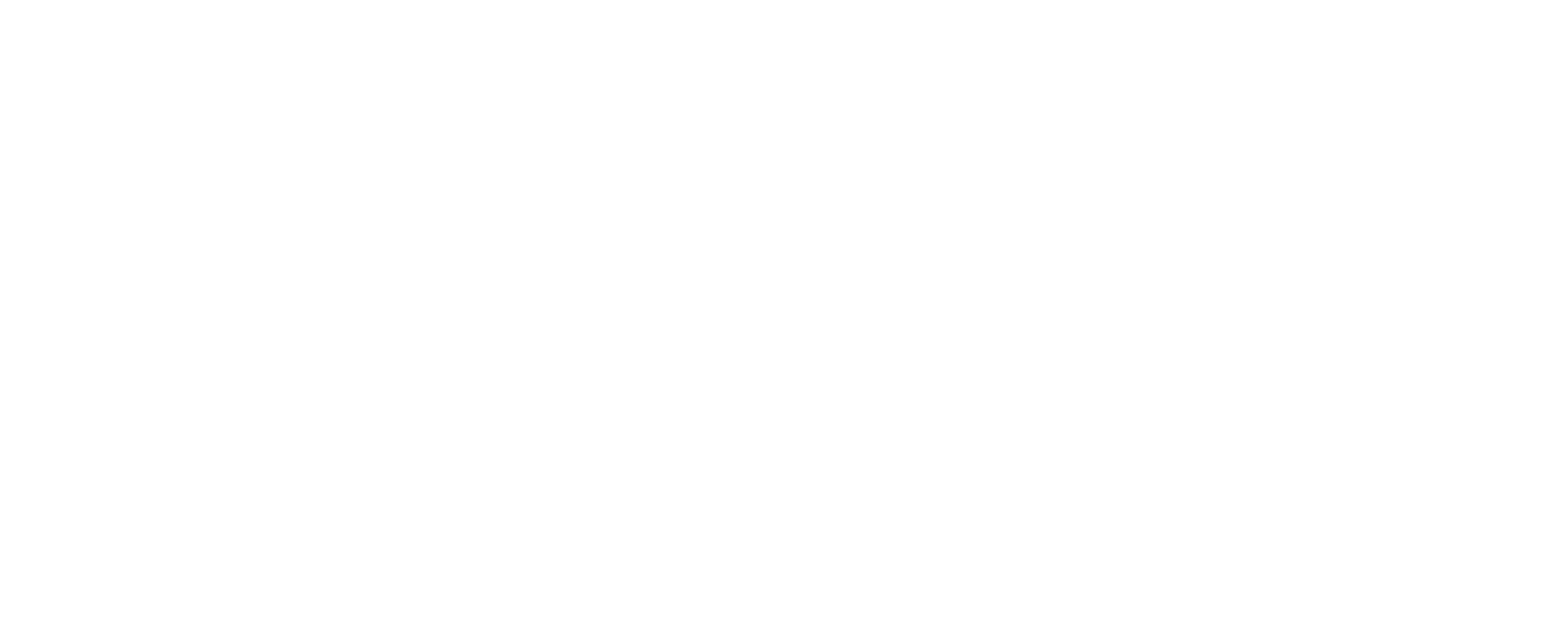 Red Hat Device Edge