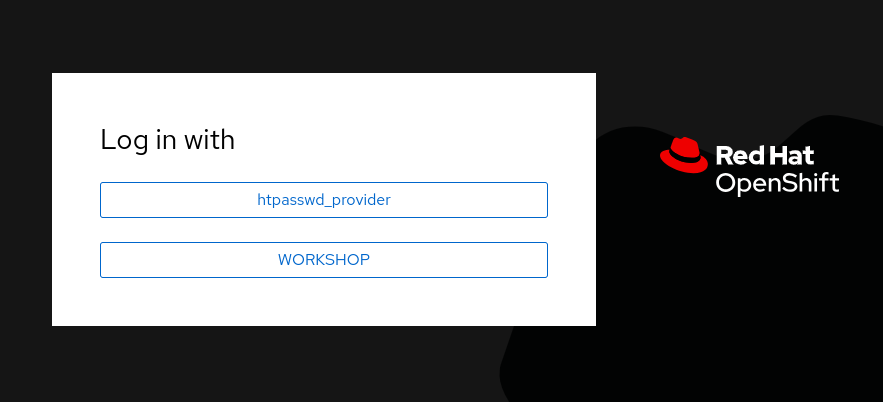 ai build authenticator