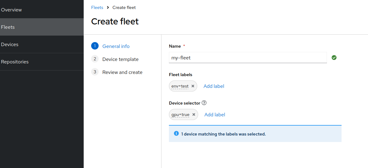 platform flight control fleet def1
