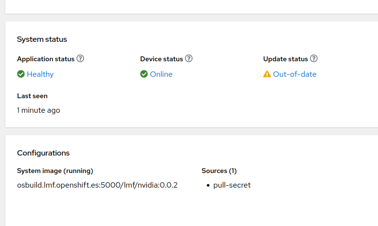 platform flight control os update3
